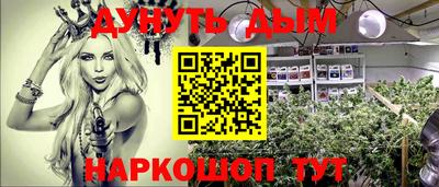 дживик Волжск
