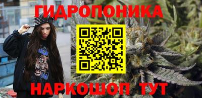 дживик Волжск