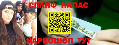 МДПВ Гай
